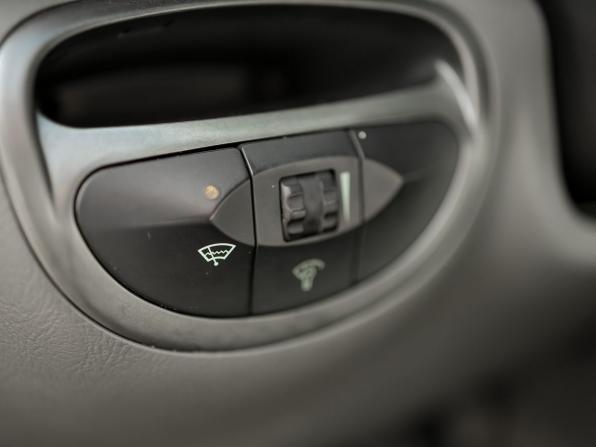 Hyundai Santa Fe Classic с пробегом 2008 года, цена 739 000 рублей, 194237 км, внедорожник, Автокод Объявления