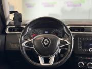 Renault Arkana I Москва  - изображение 28