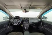 Renault Logan II Волгоград  - изображение 32