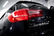 Kia Sportage III Тюмень  - изображение 32