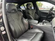 BMW M5 VI (F90) Краснодар  - изображение 27