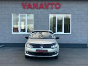 Volkswagen Polo V Альметьевск  - изображение 24