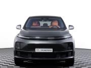Li Auto (Lixiang) L7 I Москва  - изображение 26