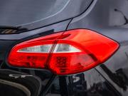 Kia Ceed GT I Рестайлинг Волгоград  - изображение 51