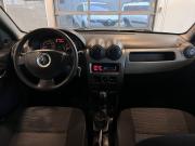 Renault Sandero I Чебоксары  - изображение 40