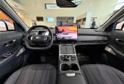 Geely EX5 EM-i Саратов  - изображение 33