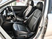 Kia Rio IV Рестайлинг Новороссийск  - изображение 32