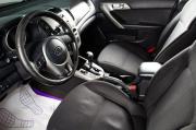 Kia Cerato II Сургут  - изображение 26