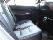Toyota Camry VII (XV50) Санкт-Петербург  - изображение 47