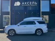 Hyundai Palisade I Архангельск  - изображение 28