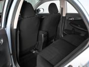 Toyota Corolla X (E140 E150) Ростов-на-Дону  - изображение 27