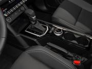 Mitsubishi L200 VI Москва  - изображение 40