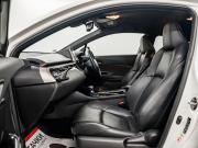Toyota C-HR I Красноярск  - изображение 30