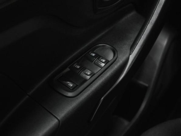 Lada (ВАЗ) XRAY I с пробегом 2017 года, цена 849 000 рублей, 84517 км, хэтчбек, Автокод Объявления