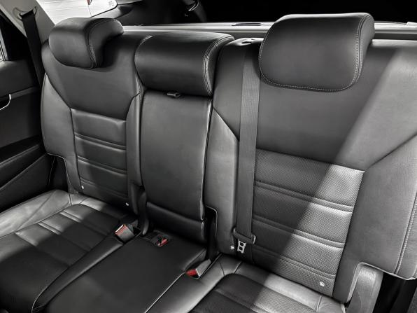 Kia Sorento III Prime Рестайлинг с пробегом 2019 года, цена 2 545 000 рублей, 150919 км, внедорожник, Автокод Объявления
