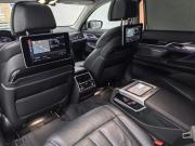 BMW 7 серии VI (G11/G12) Новосибирск  - изображение 65