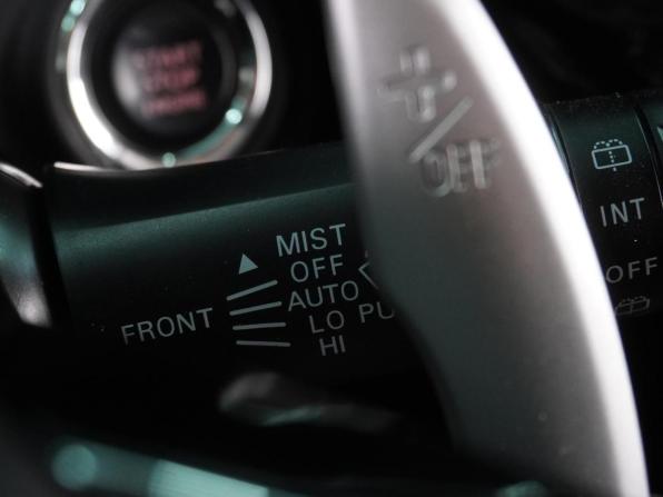 Mitsubishi Outlander III Рестайлинг 2 с пробегом 2015 года, цена 2 120 000 рублей, 97388 км, внедорожник, Автокод Объявления
