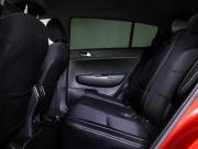 Kia Sportage IV Рестайлинг Москва  - изображение 39