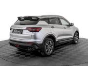Geely Coolray I Москва  - изображение 31