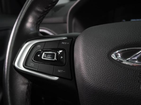 Chery Tiggo 4 I Рестайлинг с пробегом 2020 года, цена 1 299 000 рублей, 66451 км, внедорожник, Автокод Объявления