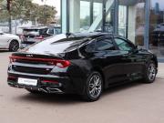 Kia K5 III Химки  - изображение 20