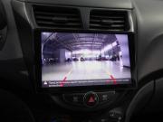 Hyundai Solaris I Рестайлинг Ростов-на-Дону  - изображение 30