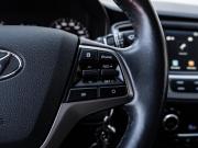 Hyundai Solaris II Краснодар  - изображение 37