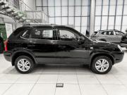 Hyundai Tucson I Казань  - изображение 27