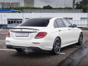 Mercedes-Benz E-Класс AMG V (W213) Москва  - изображение 22