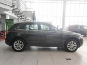 Audi Q5 I (8R) Рестайлинг Казань  - изображение 27