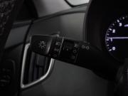 Hyundai Creta I Воронеж  - изображение 31