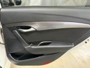Hyundai i40 I Азнакаево  - изображение 54