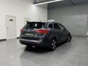 Kia Ceed II Тверь  - изображение 22