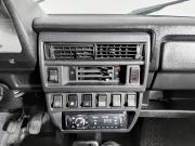Lada (ВАЗ) 2131 (4x4) I Уфа  - изображение 40