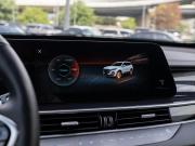 Chery Tiggo 7 Pro Max I Рестайлинг Сочи  - изображение 41