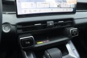 Toyota RAV4 VI (XA60) Казань  - изображение 33