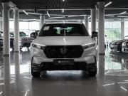 Honda CR-V VI Москва  - изображение 31