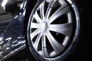 Volkswagen Polo V Рестайлинг Тюмень  - изображение 36