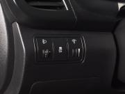 Hyundai Solaris I Кемерово  - изображение 42