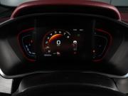Geely Coolray I Минеральные Воды  - изображение 37