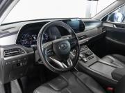 Hyundai Palisade I Казань  - изображение 15