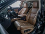 Lexus GS IV Тюмень  - изображение 53