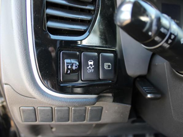 Mitsubishi Outlander III Рестайлинг с пробегом 2014 года, цена 1 639 000 рублей, 157797 км, внедорожник, Автокод Объявления