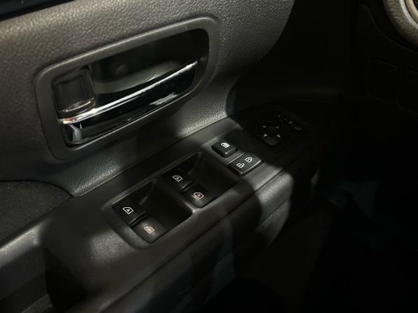 Mitsubishi Outlander III Рестайлинг 3 с пробегом 2020 года, цена 2 399 900 рублей, 100500 км, внедорожник, Автокод Объявления