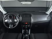 Mitsubishi ASX I Кемерово  - изображение 27