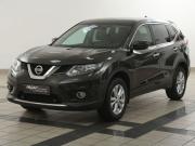 Nissan X-Trail III Иваново  - изображение 27
