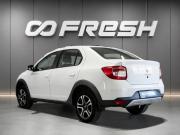 Renault Logan II Рестайлинг Рязань  - изображение 22