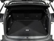 Peugeot 3008 II Санкт-Петербург  - изображение 44