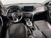 Kia Ceed III Казань  - изображение 24
