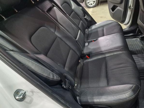 Kia Sportage IV с пробегом 2016 года, цена 1 820 000 рублей, 128631 км, внедорожник, Автокод Объявления